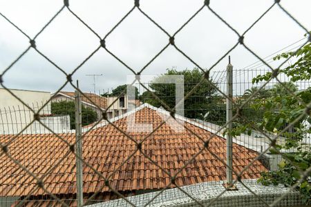 Vista da Sala de casa à venda com 3 quartos, 299m² em Jardim da Saúde, São Paulo