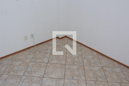 QUARTO 1 PISO SUPERIOR de apartamento para alugar com 2 quartos, 88m² em Jardim Santa Genebra Ii (barao Geraldo), Campinas