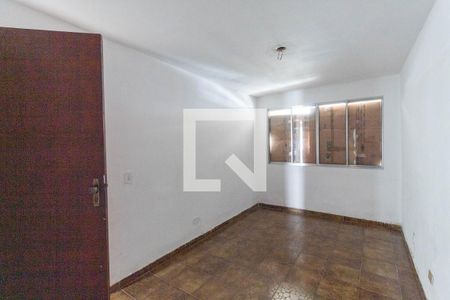 Sala de casa à venda com 3 quartos, 150m² em Vila Silvia, São Paulo