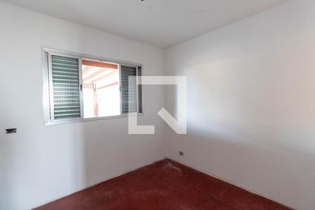 Quarto 1 de casa à venda com 3 quartos, 150m² em Vila Silvia, São Paulo