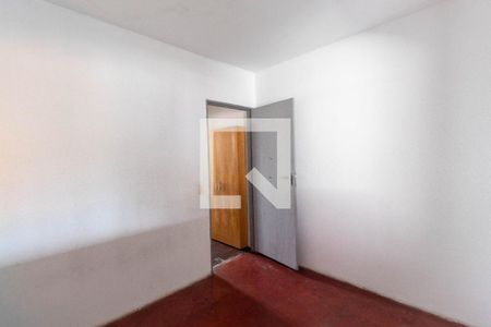 Quarto 1 de casa à venda com 3 quartos, 150m² em Vila Silvia, São Paulo