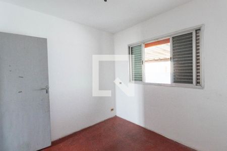 Quarto 1 de casa à venda com 3 quartos, 150m² em Vila Silvia, São Paulo