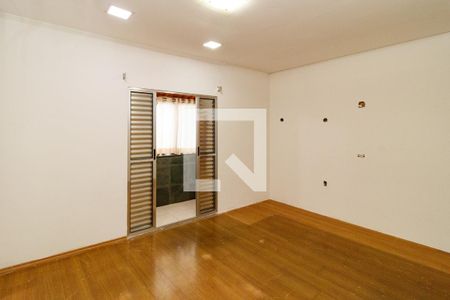 Quarto de casa para alugar com 3 quartos, 156m² em Vila Medeiros, São Paulo