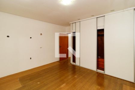 Quarto de casa para alugar com 3 quartos, 156m² em Vila Medeiros, São Paulo