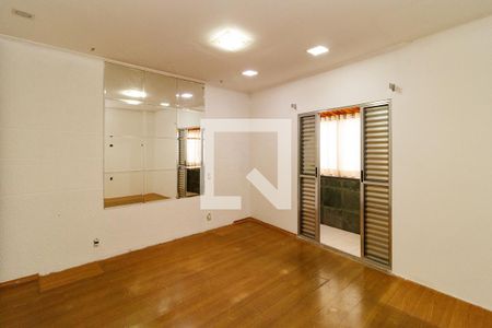 Quarto de casa para alugar com 3 quartos, 156m² em Vila Medeiros, São Paulo