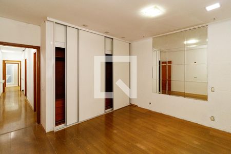 Quarto de casa para alugar com 3 quartos, 156m² em Vila Medeiros, São Paulo