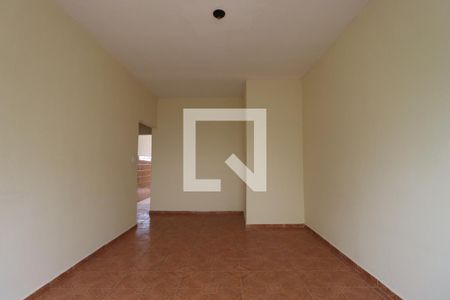 Sala de casa para alugar com 3 quartos, 90m² em Jardim Paulista, Ribeirão Preto