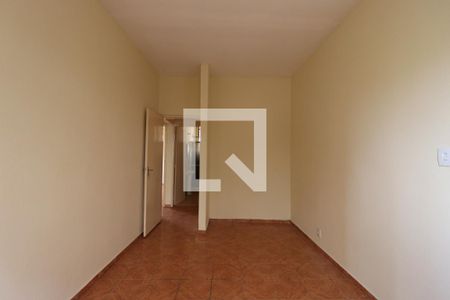 Quarto 1  de casa para alugar com 3 quartos, 90m² em Jardim Paulista, Ribeirão Preto