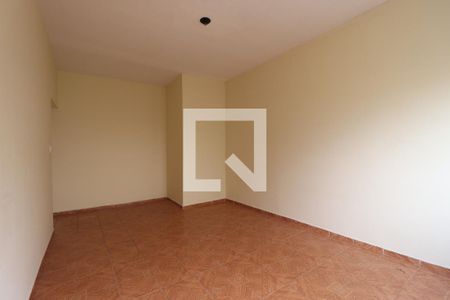 Sala de casa para alugar com 3 quartos, 90m² em Jardim Paulista, Ribeirão Preto