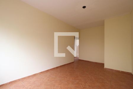 Sala de casa para alugar com 3 quartos, 90m² em Jardim Paulista, Ribeirão Preto