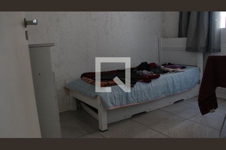 Quarto 2 de apartamento à venda com 2 quartos, 42m² em Sarandi, Porto Alegre