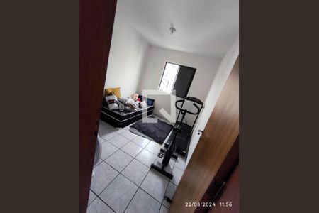 Apartamento à venda com 3 quartos, 69m² em Lauzane Paulista, São Paulo