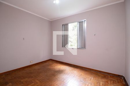 Quarto 1 de apartamento à venda com 2 quartos, 78m² em Parque Mandaqui, São Paulo