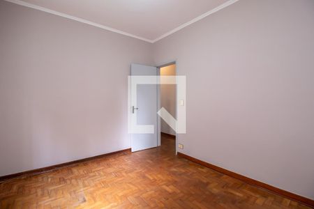 Quarto 1 de apartamento à venda com 2 quartos, 78m² em Parque Mandaqui, São Paulo