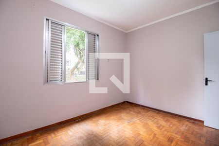 Quarto 1 de apartamento à venda com 2 quartos, 78m² em Parque Mandaqui, São Paulo