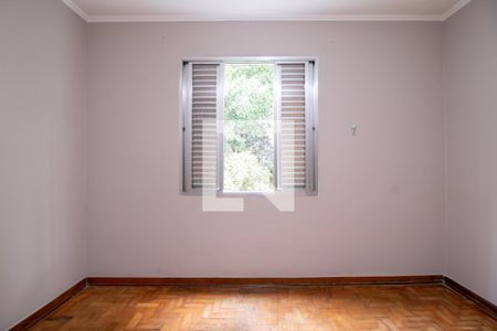 Quarto 1 de apartamento à venda com 2 quartos, 78m² em Parque Mandaqui, São Paulo