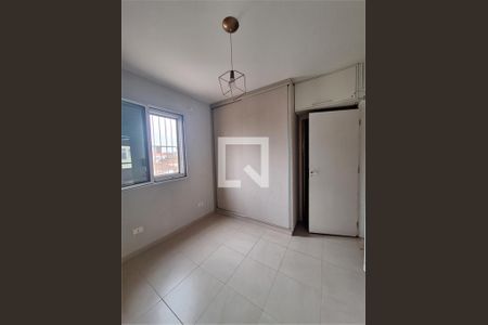 Apartamento à venda com 2 quartos, 68m² em Vila Gustavo, São Paulo