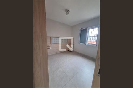 Apartamento à venda com 2 quartos, 68m² em Vila Gustavo, São Paulo