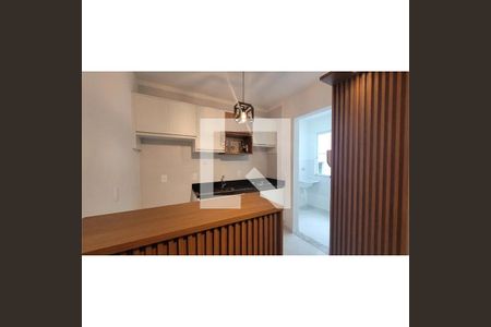 Apartamento à venda com 1 quarto, 32m² em Vila Basileia, São Paulo