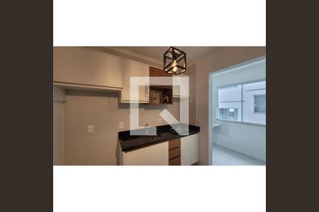 Apartamento à venda com 1 quarto, 32m² em Vila Basileia, São Paulo