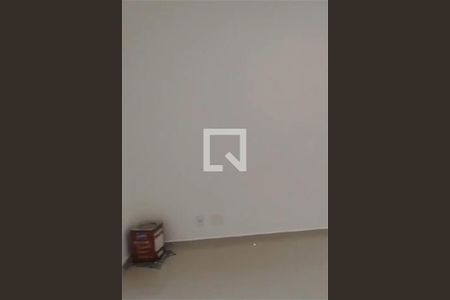 Apartamento à venda com 2 quartos, 59m² em Jardim Ester Yolanda, São Paulo