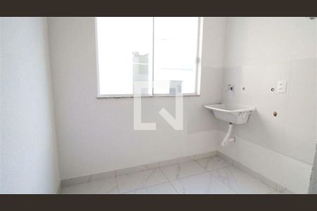 Apartamento à venda com 1 quarto, 32m² em Vila Basileia, São Paulo