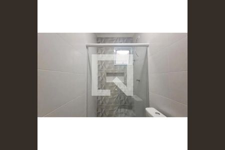 Apartamento à venda com 1 quarto, 32m² em Vila Basileia, São Paulo