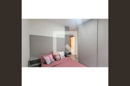 Apartamento à venda com 1 quarto, 32m² em Vila Basileia, São Paulo