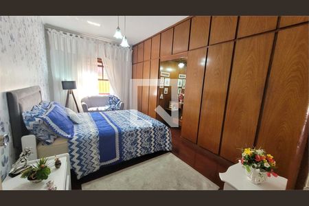 Casa à venda com 3 quartos, 176m² em Nossa Senhora do O, São Paulo