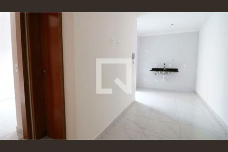 Apartamento à venda com 1 quarto, 32m² em Vila Basileia, São Paulo