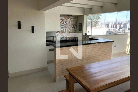 Apartamento à venda com 3 quartos, 284m² em Santo Amaro, São Paulo