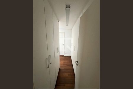 Apartamento à venda com 3 quartos, 284m² em Santo Amaro, São Paulo