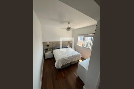 Apartamento à venda com 3 quartos, 284m² em Santo Amaro, São Paulo