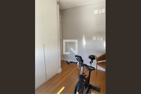 Apartamento à venda com 3 quartos, 173m² em Vila Leopoldina, São Paulo