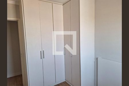 Apartamento à venda com 3 quartos, 84m² em Vila Ipojuca, São Paulo