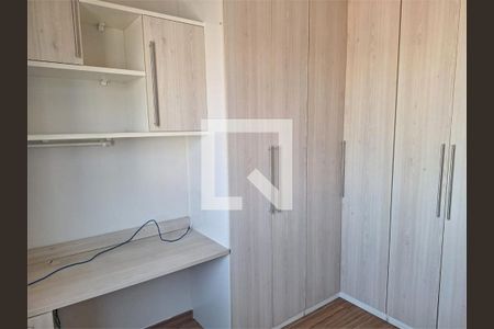 Apartamento à venda com 3 quartos, 84m² em Vila Ipojuca, São Paulo