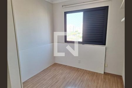 Apartamento à venda com 3 quartos, 84m² em Vila Ipojuca, São Paulo