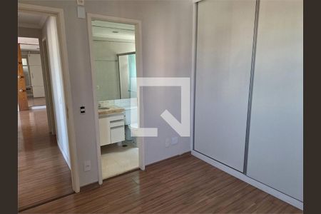 Apartamento à venda com 3 quartos, 84m² em Vila Ipojuca, São Paulo