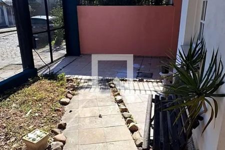 Casa à venda com 4 quartos, 200m² em Partenon, Porto Alegre