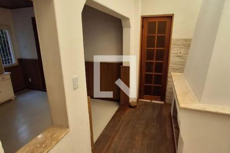 Casa à venda com 4 quartos, 200m² em Partenon, Porto Alegre