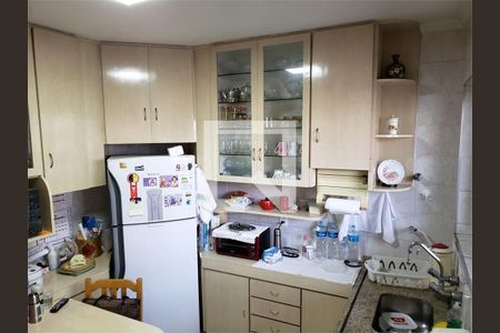 Apartamento à venda com 3 quartos, 130m² em Paraíso, São Paulo