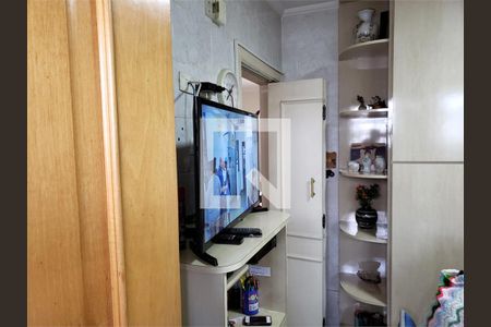 Apartamento à venda com 3 quartos, 130m² em Paraíso, São Paulo