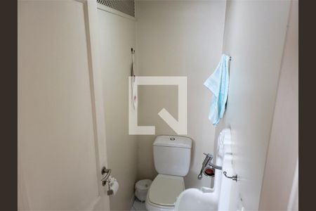 Apartamento à venda com 3 quartos, 130m² em Paraíso, São Paulo