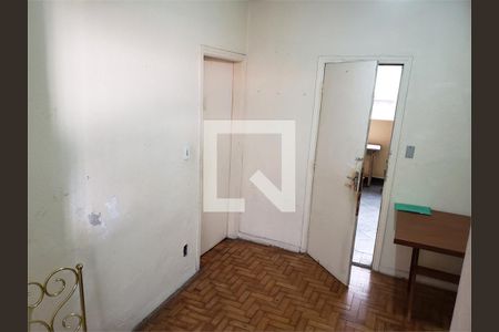 Apartamento à venda com 3 quartos, 130m² em Paraíso, São Paulo