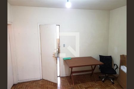 Apartamento à venda com 3 quartos, 130m² em Paraíso, São Paulo