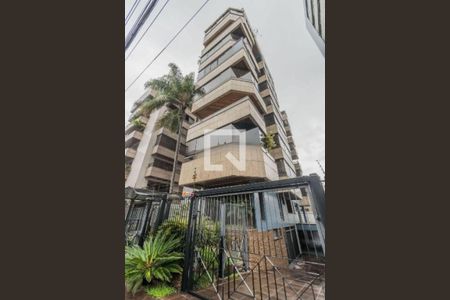 Apartamento à venda com 3 quartos, 358m² em Bela Vista, Porto Alegre