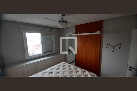 Apartamento à venda com 2 quartos, 65m² em Vila Olímpia, São Paulo