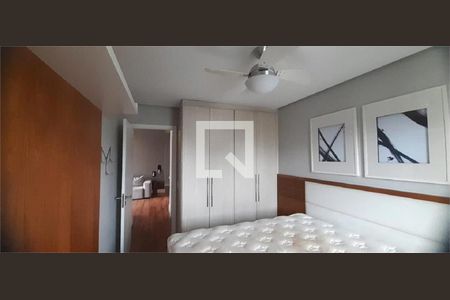 Apartamento à venda com 2 quartos, 65m² em Vila Olímpia, São Paulo