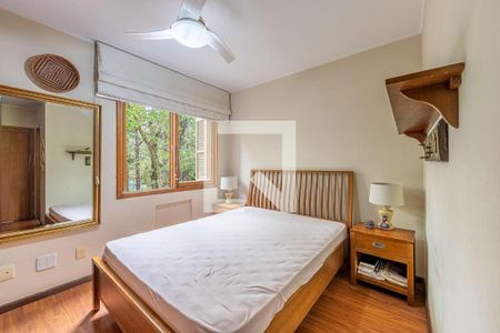 Apartamento à venda com 2 quartos, 74m² em Petrópolis, Porto Alegre