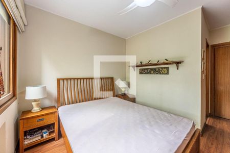 Apartamento à venda com 2 quartos, 74m² em Petrópolis, Porto Alegre